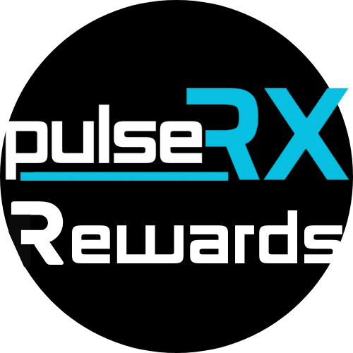 Spend $1 Earn 1 Point