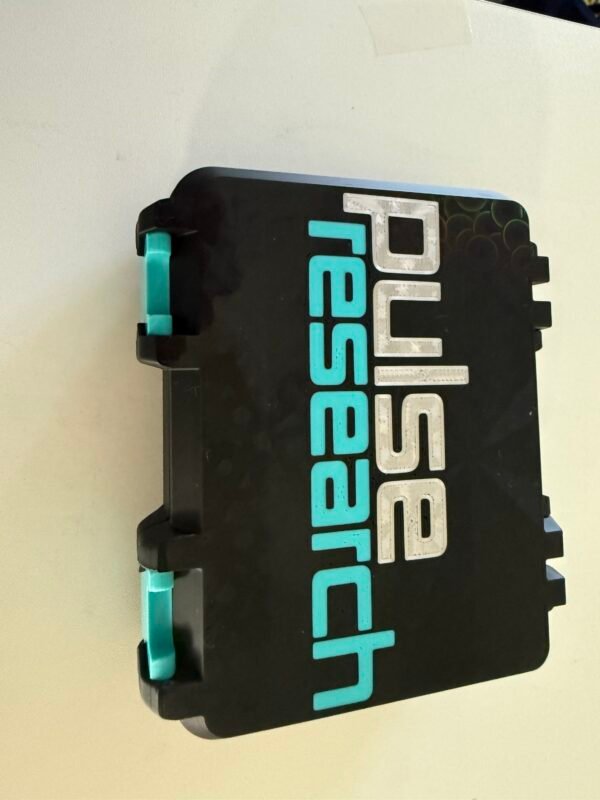 Z - 6-pack Case